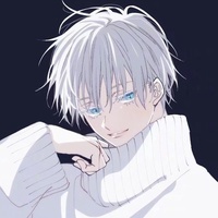 瓜田小雷达