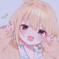 吃瓜老司机