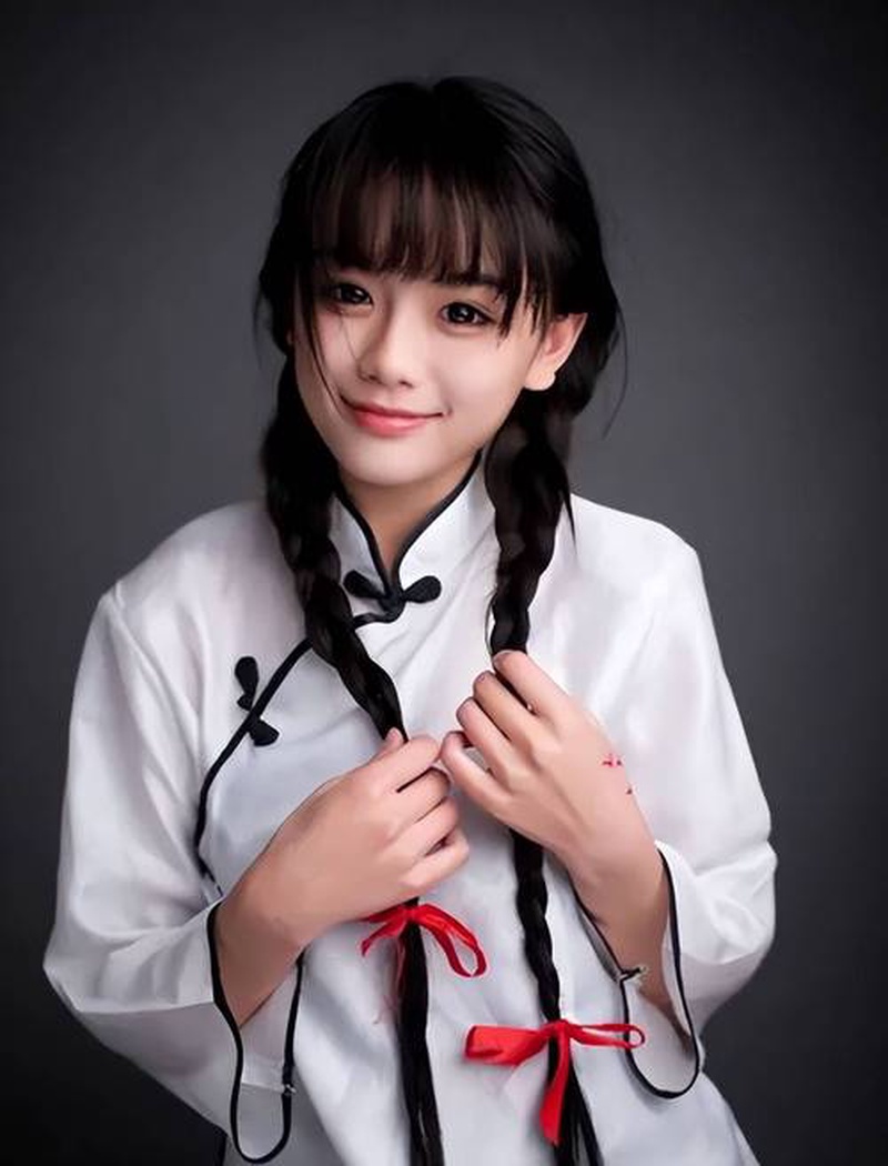 李现