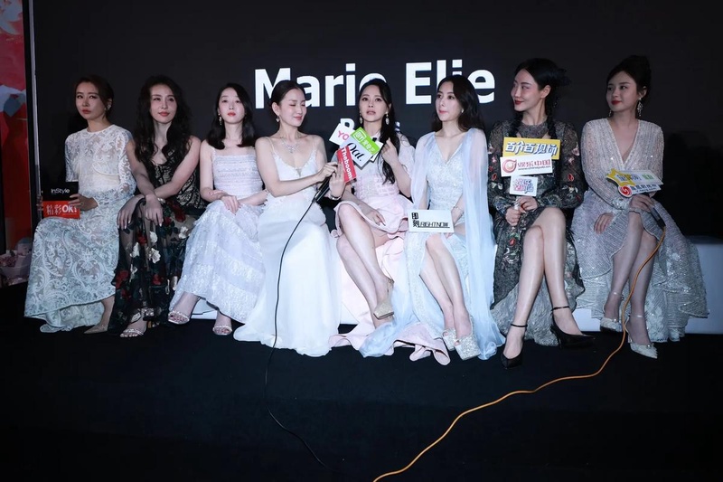 杨紫