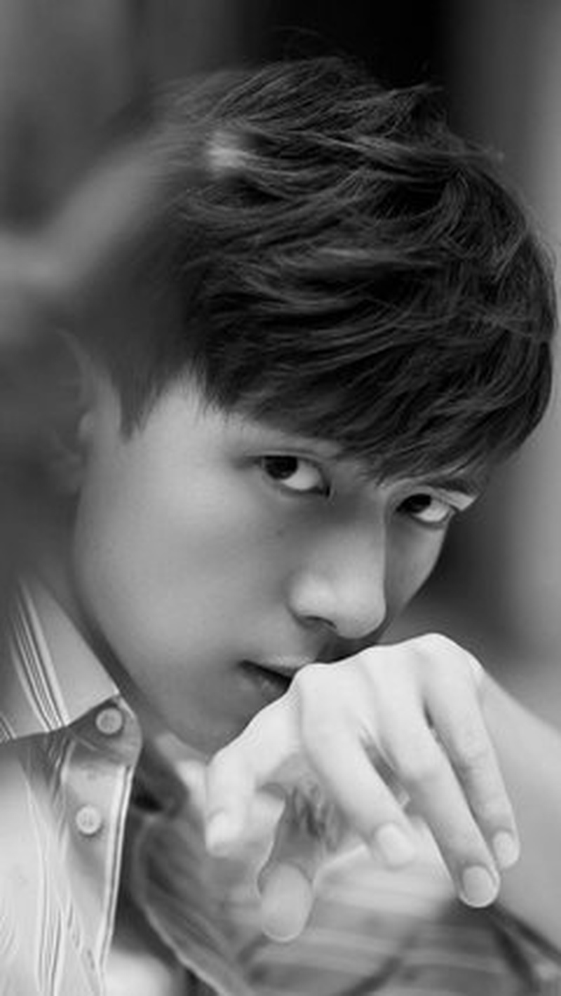 李现