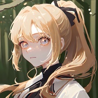 瓜皮鉴定师